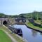 Marina View cottage - Furness Vale