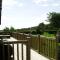 Pheasant Lodge Scottish Borders - 卡莱尔