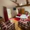 Folly Hall Farm