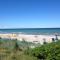 cottage close to Hasmark beach 150m