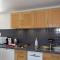 Appartement Le 510