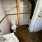 Chambre dAut