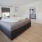 Ferienwohnung zum Traumblick