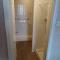 Eden Vale Ground Floor Sea View Apartment