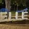 Lelle Resort Exclusive - Balatonlelle