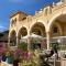Hurghada Sahl Hasheesh sea-view Villa with private pool - Hurghada
