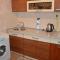 Apartment Miorita