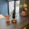 LA SUITE 159