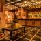 Hotel Bhadgaon