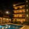 Hotel Bhadgaon