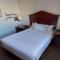 Days Inn by Wyndham Willmar