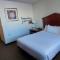 Days Inn by Wyndham Willmar - Willmar