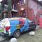 Art House Detroit Creative