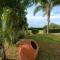 Villa Kiki