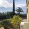 Villa Kiki