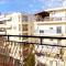 Agustin Apartment inThessaloniki -penthouse - Tesalónica