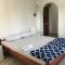 Andaman Vacations Home
