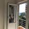 Andaman Vacations Home