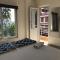 Andaman Vacations Home