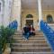 Jerusalem Garden Home