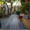Jerusalem Garden Home