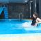 Korona Hotel&SPA