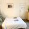 Cosy Studio in Montorgueil