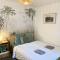 Cosy Studio in Montorgueil