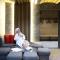 Korona Hotel&SPA
