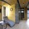 Korona Hotel&SPA