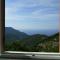 Cinque Terre & Portofino Lodge-Dependance Bracco