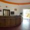 Complejo Turistico - Hotel Pinar serrano - Bialet Masse - Cordoba
