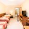 Hotel Artaban Hotel Artaban
