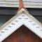 Captain's Lodge - 桑当