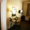 The Midland Hotel