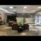 Wyndham Garden Dover