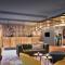 Active Nature Resort DAS SeeMOUNT