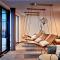 Active Nature Resort DAS SeeMOUNT