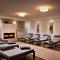 Active Nature Resort DAS SeeMOUNT