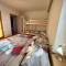 Horský Apartmán Klostermann