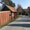 Waterfront Villa Artvė with sauna - self check-in