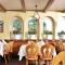 Hotel und Restaurant Petit Robby
