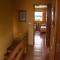 Apartamento Salinas 2