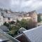 Les Maisons d'Augustine, nouvelle demeure de la cour Ste Catherine - 翁弗勒尔