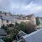 Les Maisons d'Augustine, nouvelle demeure de la cour Ste Catherine - Honfleur