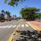 Cozy Studios-Private Entrance- HS Internet-AC-Hot Water-Backup Generator-near the Beach