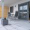 Ferienwohnung am Dorfbach