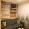 Ferienwohnung am Dorfbach