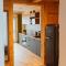 Ferienwohnung am Dorfbach