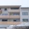 Ferienwohnung am Dorfbach